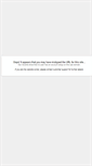 Mobile Screenshot of myweeklycalls.net